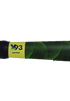 JDH X93 TT LowBow 2025